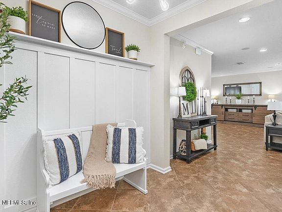 3rd image of 58 MOLASSES Court