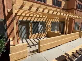 4915 E Russell Rd APT 145, Las Vegas, NV 89120