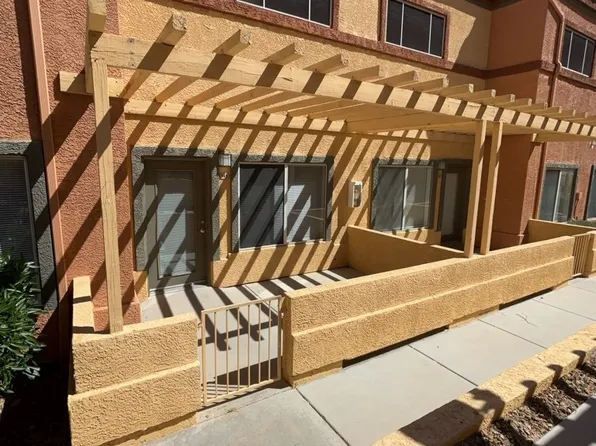 4915 E Russell Rd APT 145, Las Vegas, NV 89120
