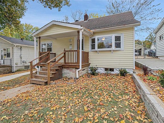 2nd image of 9941 Meadow Ave