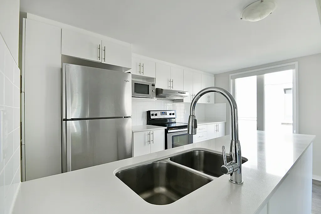 Navaho Terraces — Photo 4