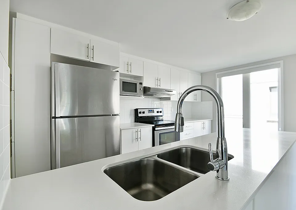 183 Baseline Rd #1814