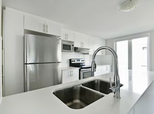 Navaho Terraces, Ottawa, ON K2C 0C8