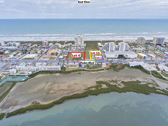 4th image of 1212 Padre Blvd