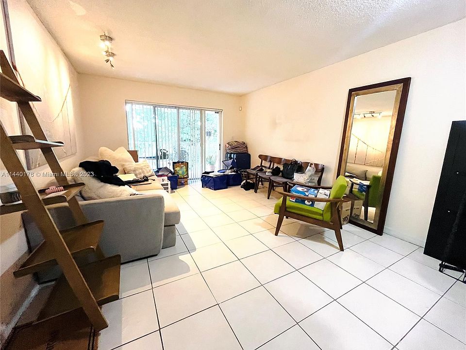 1st image of 9974 N Kendall Dr APT 1033