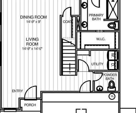 3rd image of this home