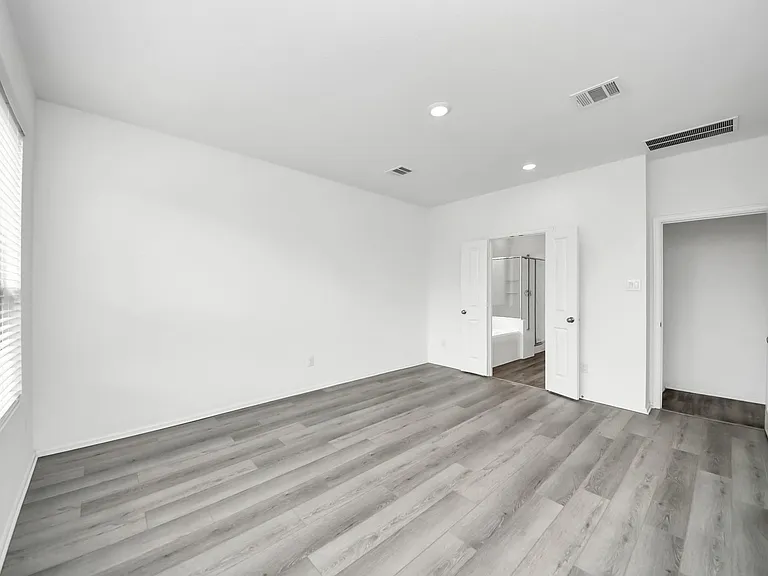 3815 Moss Hill Rd — Photo 16