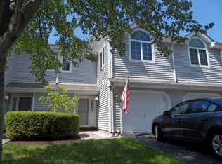 62 Davenport Rd, Montville, NJ 07045