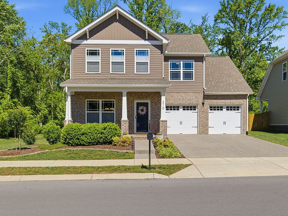 1st image of 310 Telavera Dr