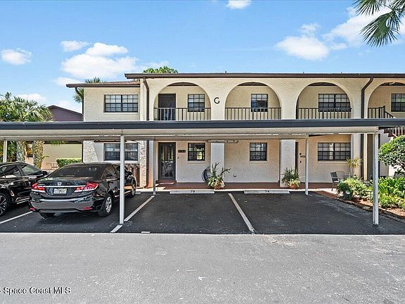 2nd image of 1675 S Fiske Blvd APT 227G