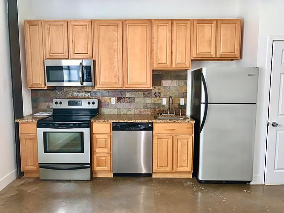 2nd image of 190 W Berks St #9A