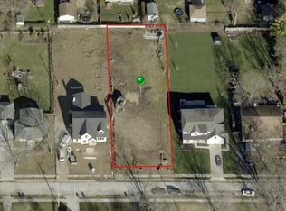 2490 Wickliffe Rd, Columbus, OH 43221