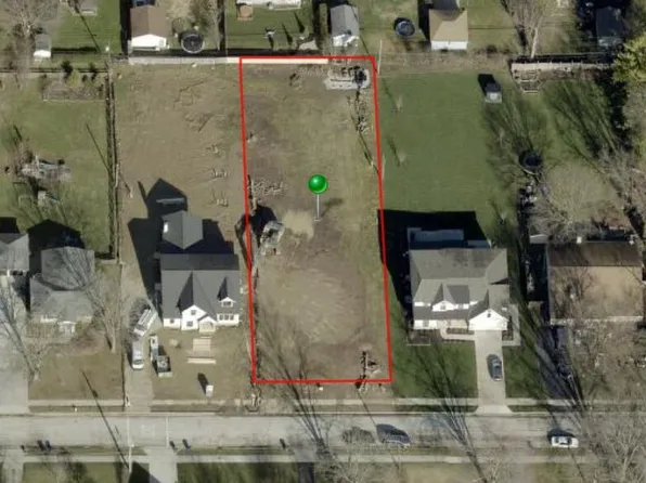 2490 Wickliffe Rd, Columbus, OH 43221