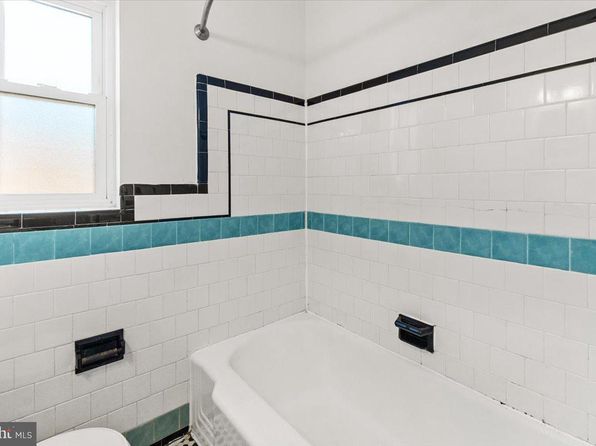 frederick-maryland-446969590 picture