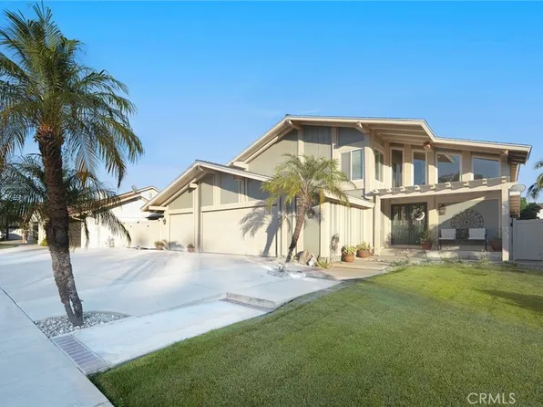 2244 W Beverly Dr, Orange, CA 92868