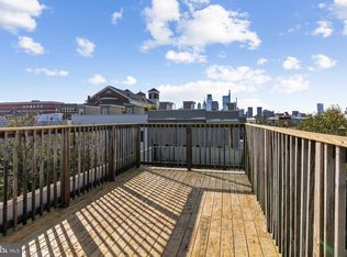 1818 W Master St #B, Philadelphia, PA 19121