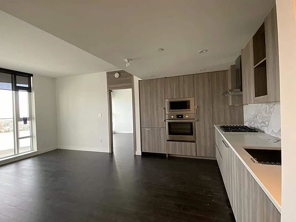 2nd image of 9887 Whalley Blvd #3607