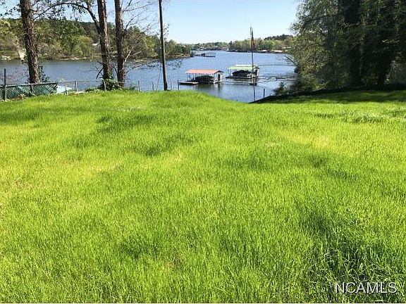 3rd image of 138 County Road 217