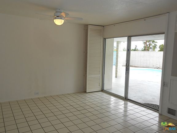 4th image of 560 W Via Escuela