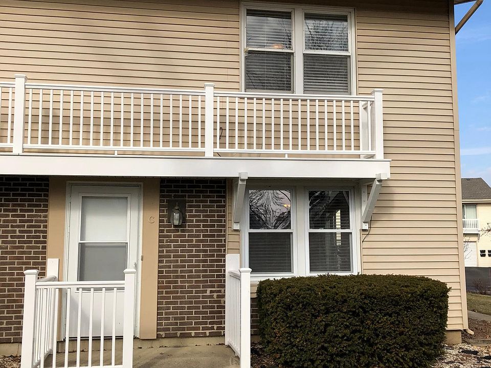 1st image of 210 Dartmouth Ct Unit C