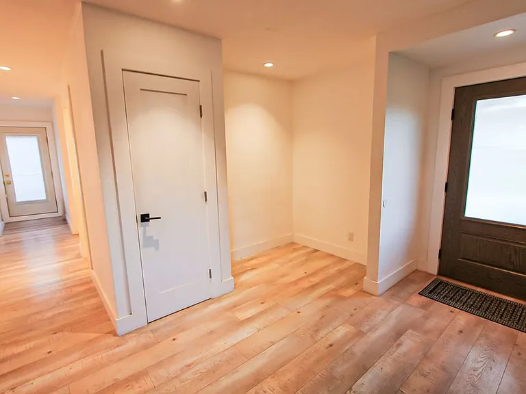 20351 Harvard Way — Photo 21