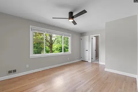 7445 Patricia Dr — Photo 12