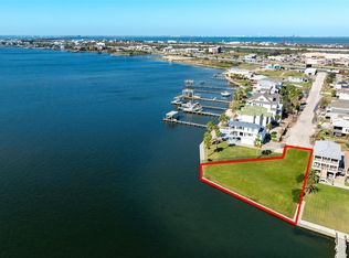 6319 Avenue L, Galveston, TX 77551