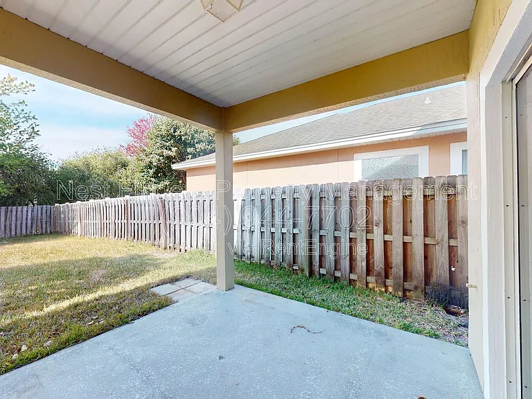 14664 Falling Waters Dr — Photo 23
