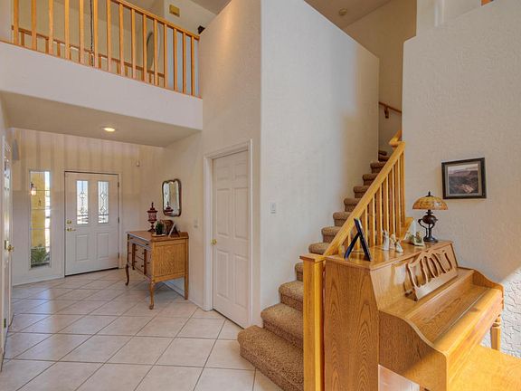 1433 E Mission Ln Phoenix AZ-large-003-3