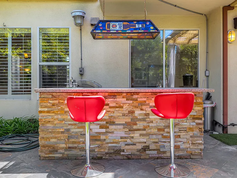 19821 Deguelle Cir — Photo 76