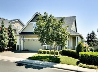 15536 NW Graf St, Portland, OR 97229