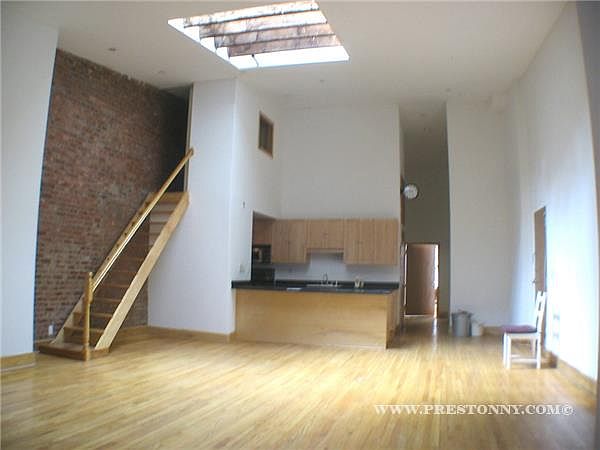 1st image of 85 Pearl St APT 4
