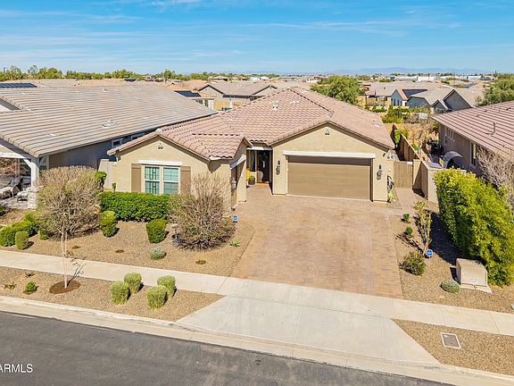 5th image of 14606 W CORRINE Drive