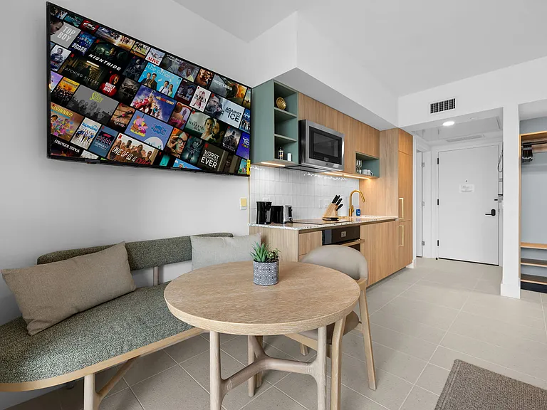 159 NE 6th St #35-ID1032212P — Photo 12