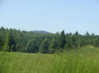 0 Lake Cherokee Rd, Tamassee, SC 29686