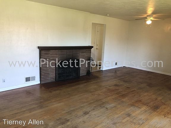 4th image of 2459 Veldee Ave