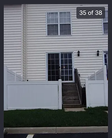 5347 Staircase Falls Dr — Photo 22