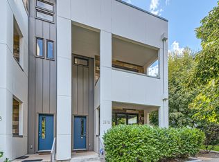 2878 W 22nd Ave, Denver, CO 80211