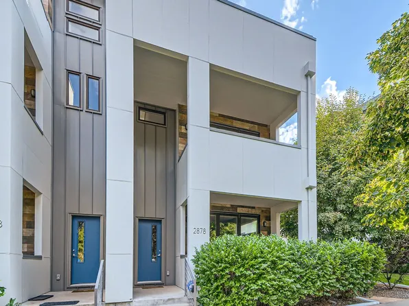 2878 W 22nd Ave, Denver, CO 80211