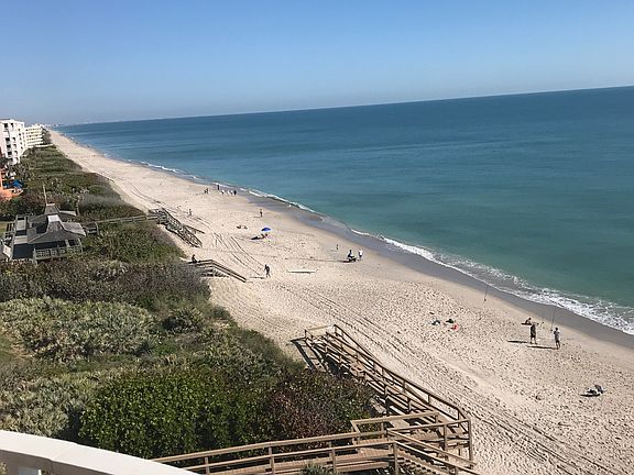 4th image of 2225 Highway A1a APT 701