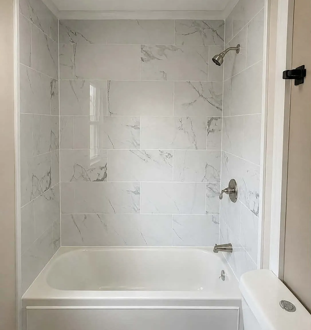 2 bed, 785 sqft, $1,095 — Photo 3