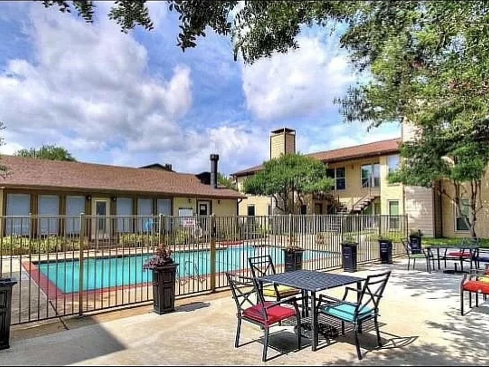 1st image of 10650 Steppington Dr APT 234