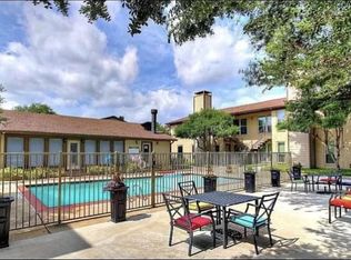 10650 Steppington Dr APT 234, Dallas, TX 75230