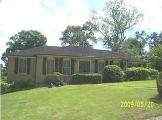 751 Oneida Dr, Birmingham, AL 35214