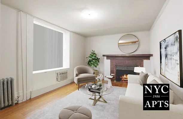 Rented by New York City Apartments | media 20