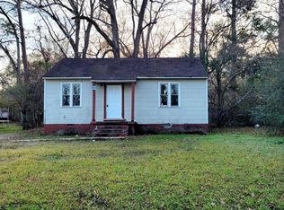 155 Ferguson Dr, Jackson, MS 39204