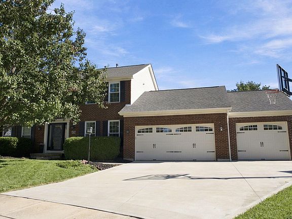 5th image of 6574 Tully Ct