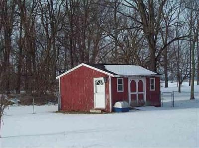 3rd image of 774 S State Road 1
