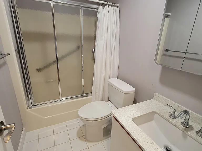 3920 Mystic Valley Pkwy #913 — Photo 15