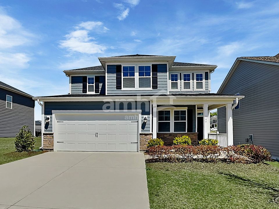 1st image of 145 Twin River Dr
